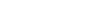 logo-fatmedia
