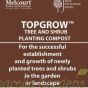 Melcourt Topgrow Compost 50 Litre