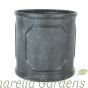 Chelsea Terrace Cylinder Planters - Upto 4 Size Options