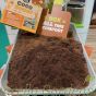Coco Boost Peat Free Compost 100% Natural - 2 Size Options
