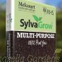 Melcourt Sylvagrow Multi Purpose Peat Free Compost 50 Litre.