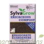 Melcourt Sylvagrow Ericaceous Peat Free Compost 50 Litre