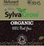 Melcourt Sylvagrow Organic Compost
