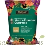 Humax New Formula Multi Purpose Compost Two Size Options.