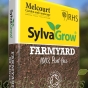 Melcourt Farmyard Soil Improver 50 Litre