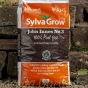 Melcourt Sylvagrow No 3 John Innes Peat Free Compost 15 Litre