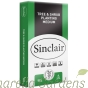 Sinclair Tree and Shrub Planting Compost 75 Litre