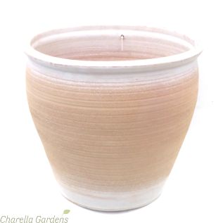 Latino Terracotta Pots In Upto 4 Size Options