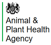 The Benefits of Animal and Plant Health agency
